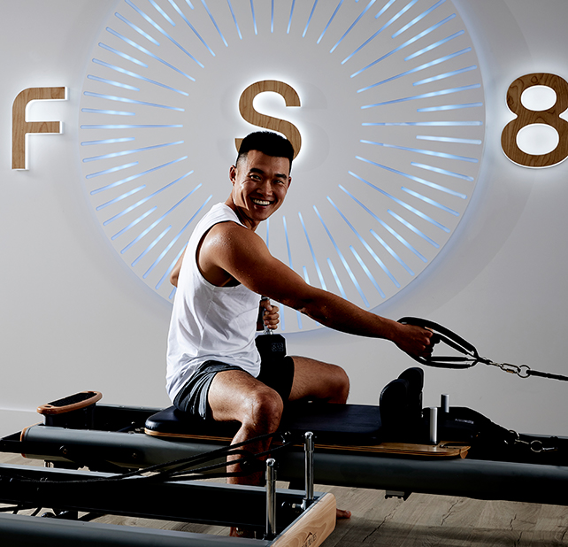 CARDIO-1